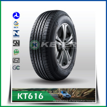 pneus de voiture 175 / 65R14 175 / 70r13 chep prix